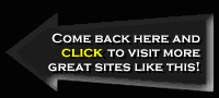 When you are finished at mediacenter, be sure to check out these great sites!